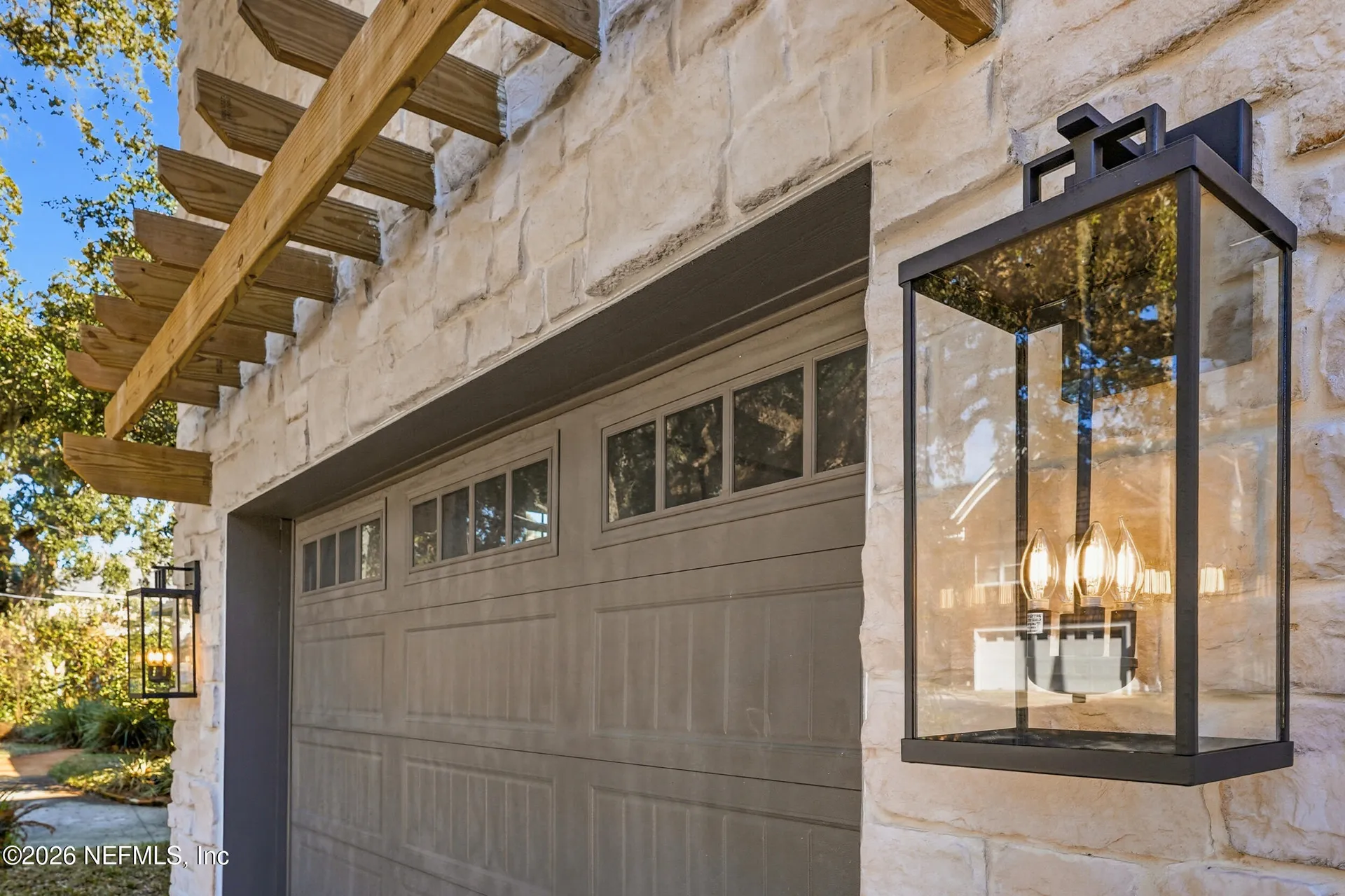 354 11th Street Atlantic Beach FL 32233