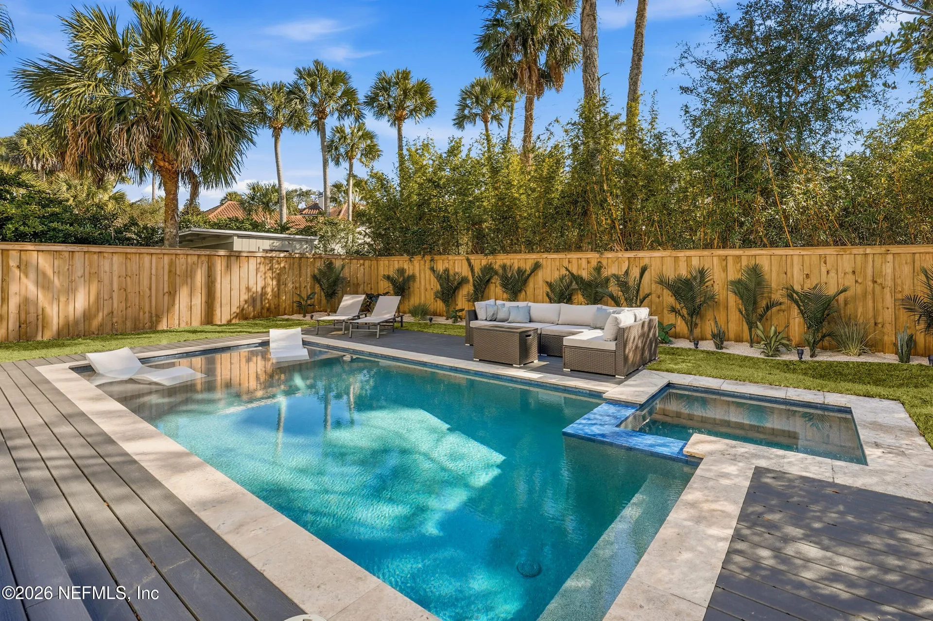 354 11th Street Atlantic Beach FL 32233