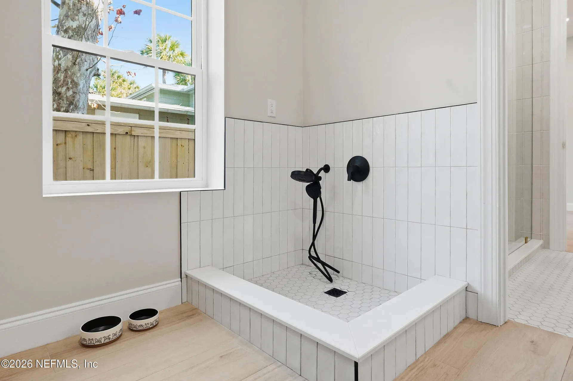 354 11th Street Atlantic Beach FL 32233