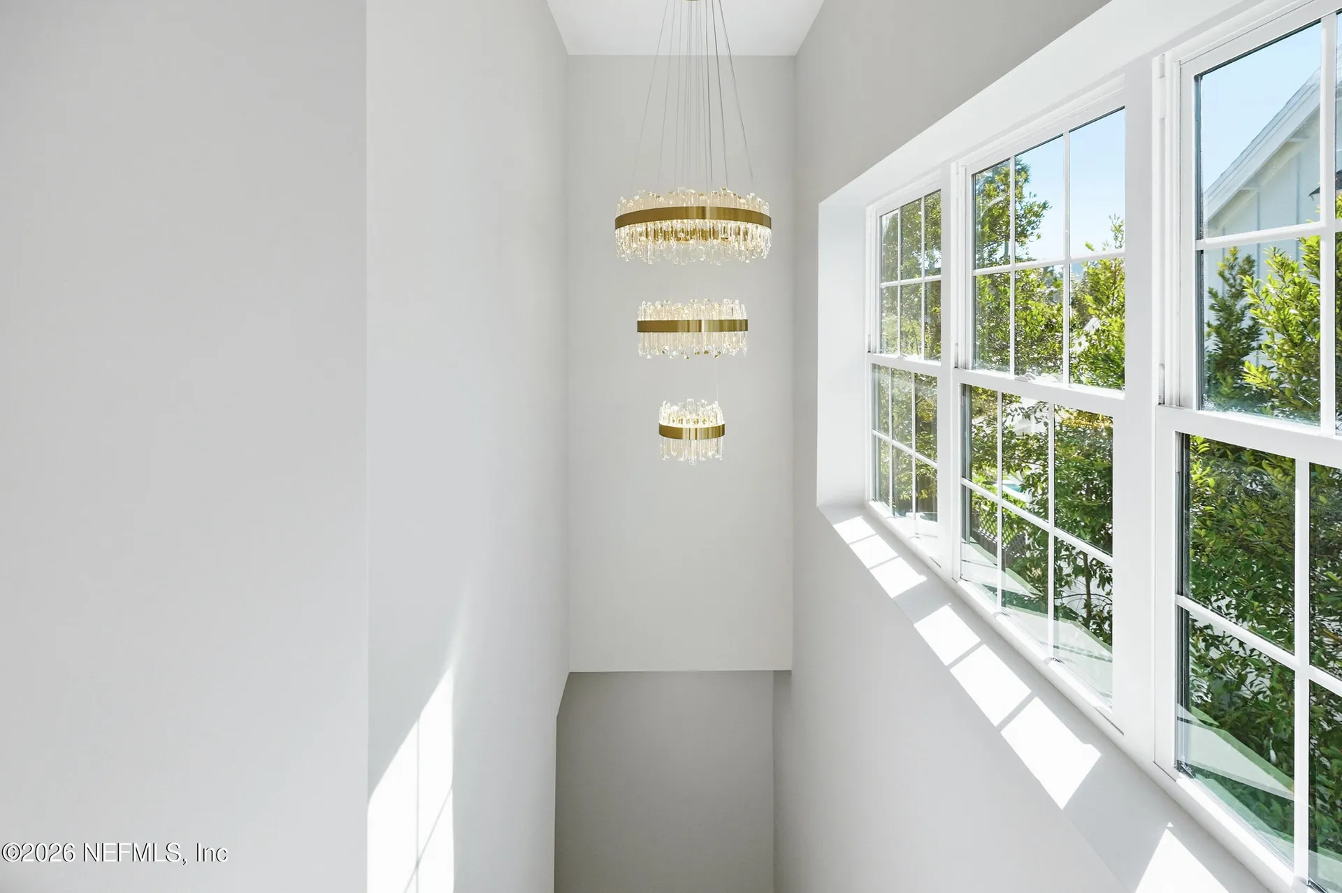 354 11th Street Atlantic Beach FL 32233