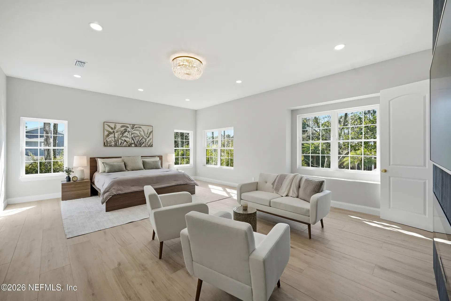 354 11th Street Atlantic Beach FL 32233