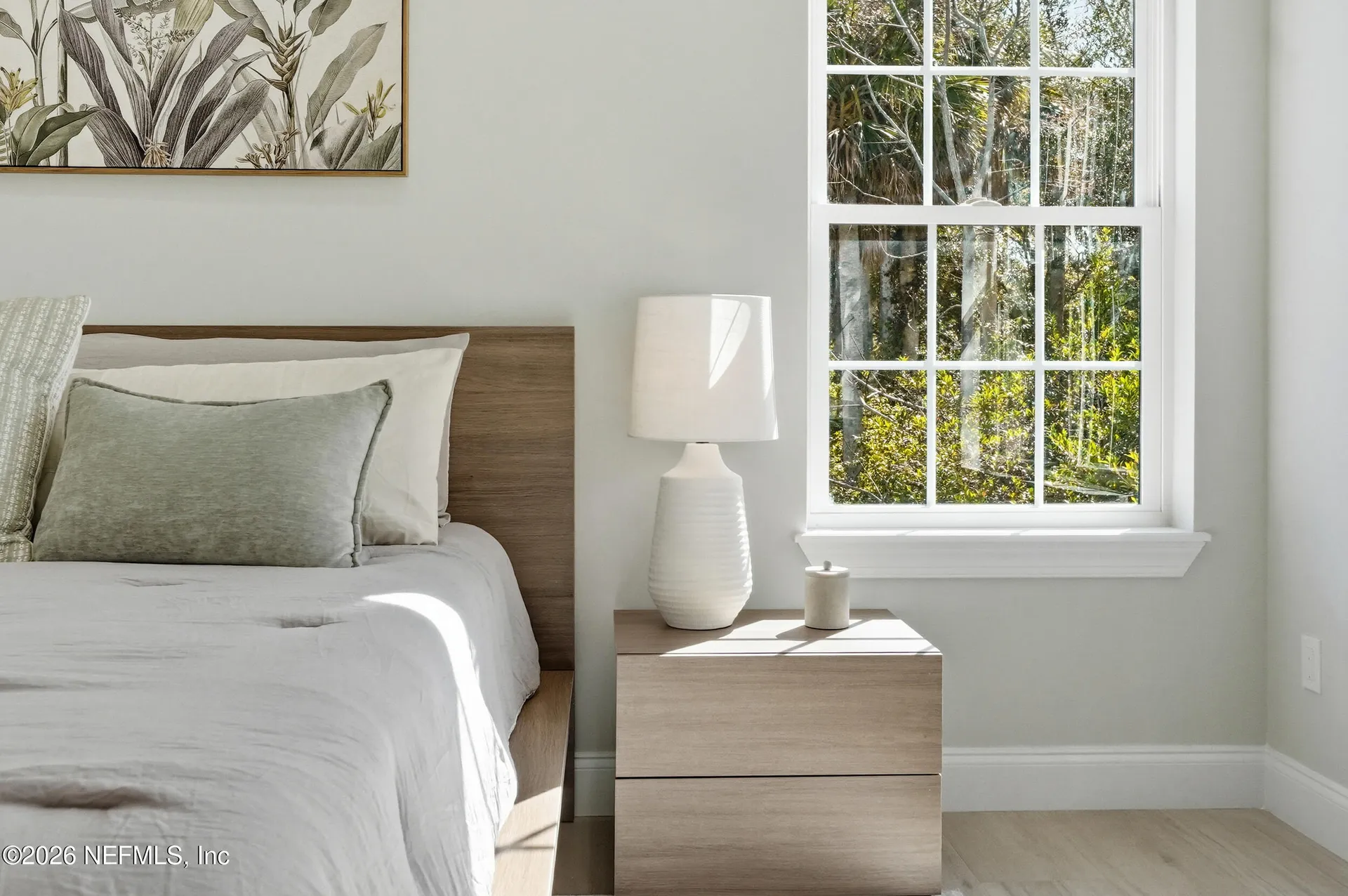 354 11th Street Atlantic Beach FL 32233