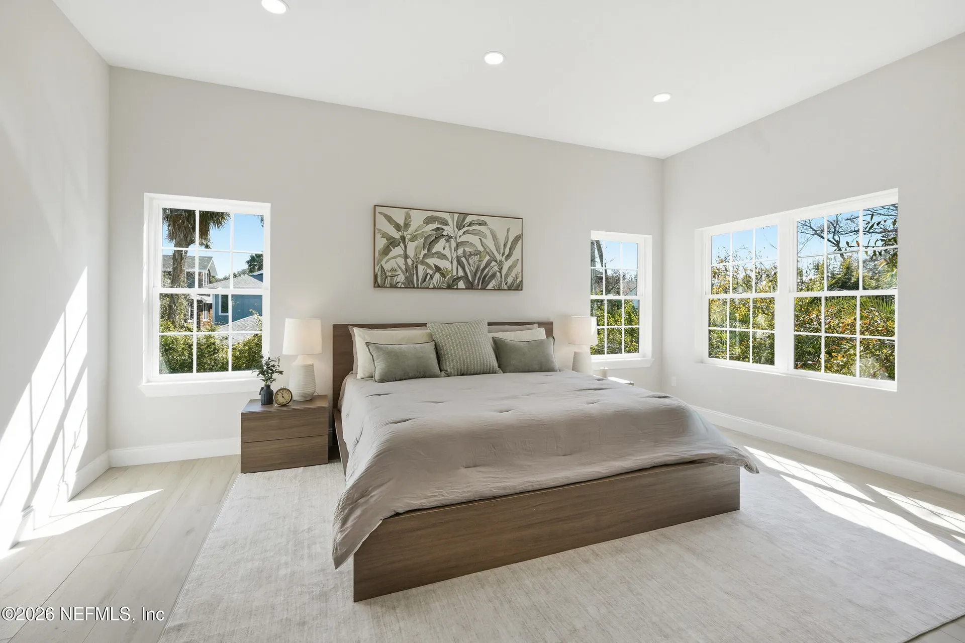 354 11th Street Atlantic Beach FL 32233