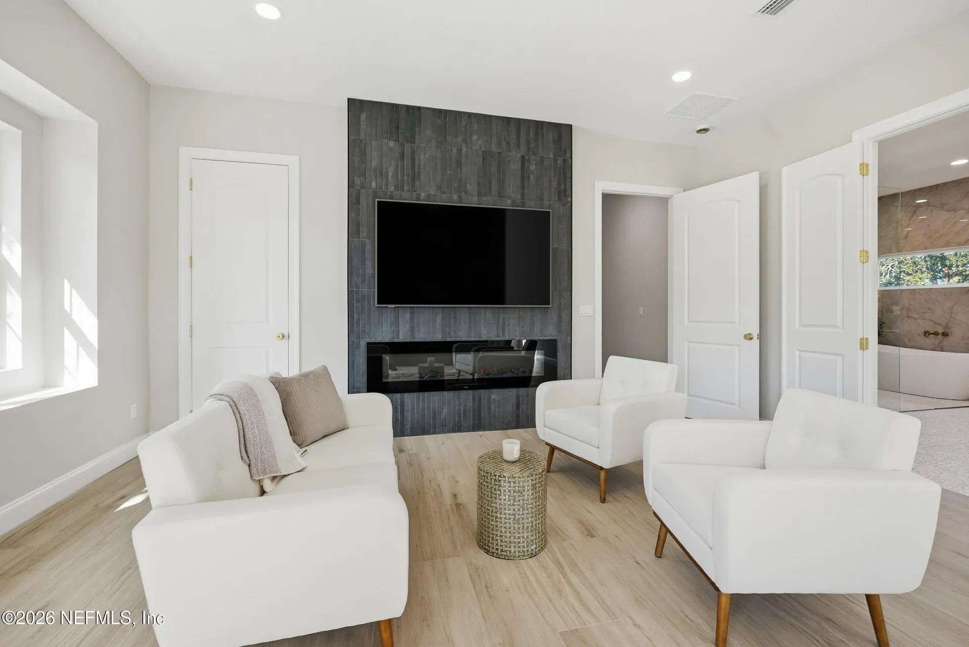 354 11th Street Atlantic Beach FL 32233