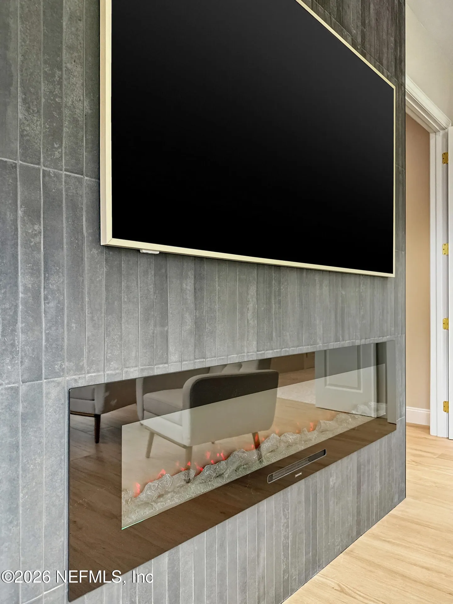 354 11th Street Atlantic Beach FL 32233