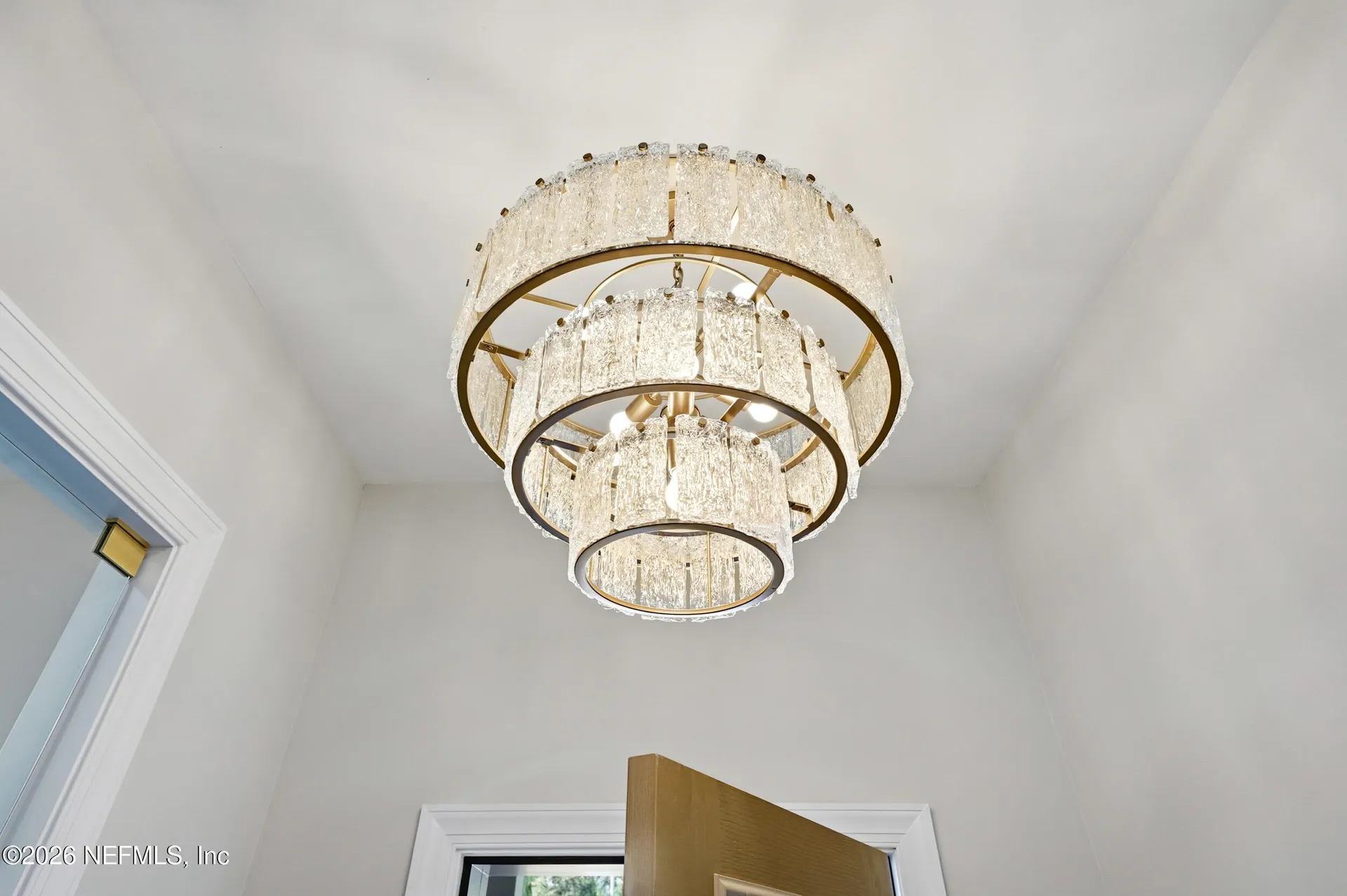 354 11th Street Atlantic Beach FL 32233