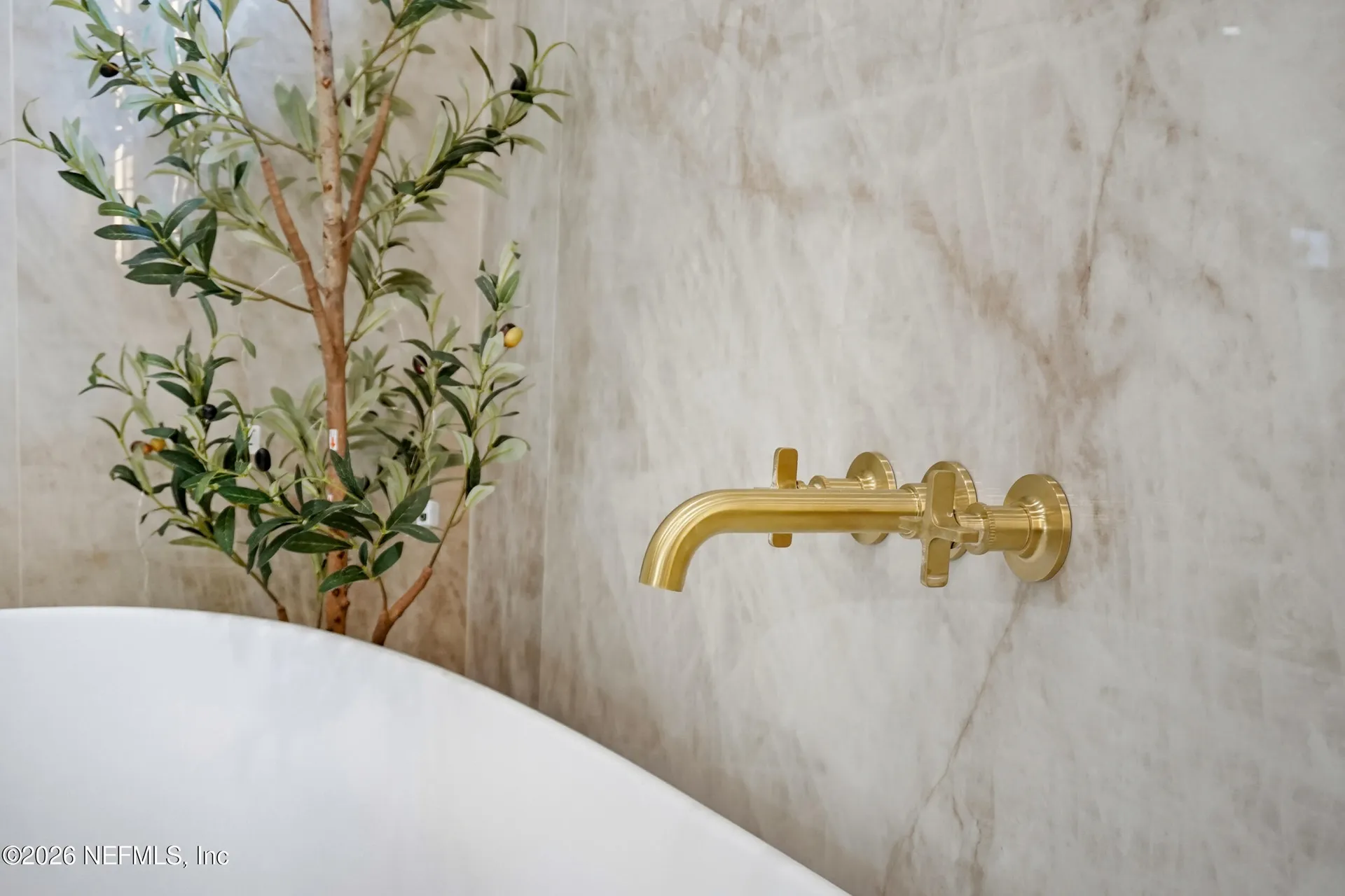 354 11th Street Atlantic Beach FL 32233