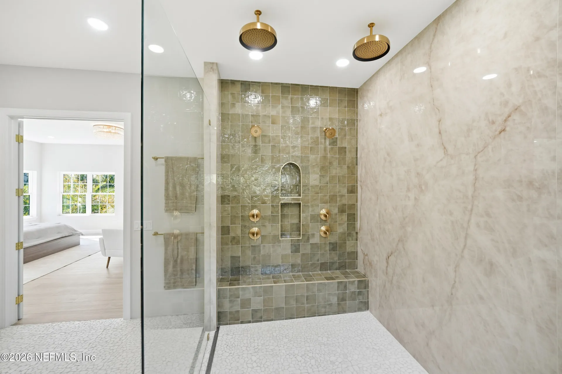 354 11th Street Atlantic Beach FL 32233