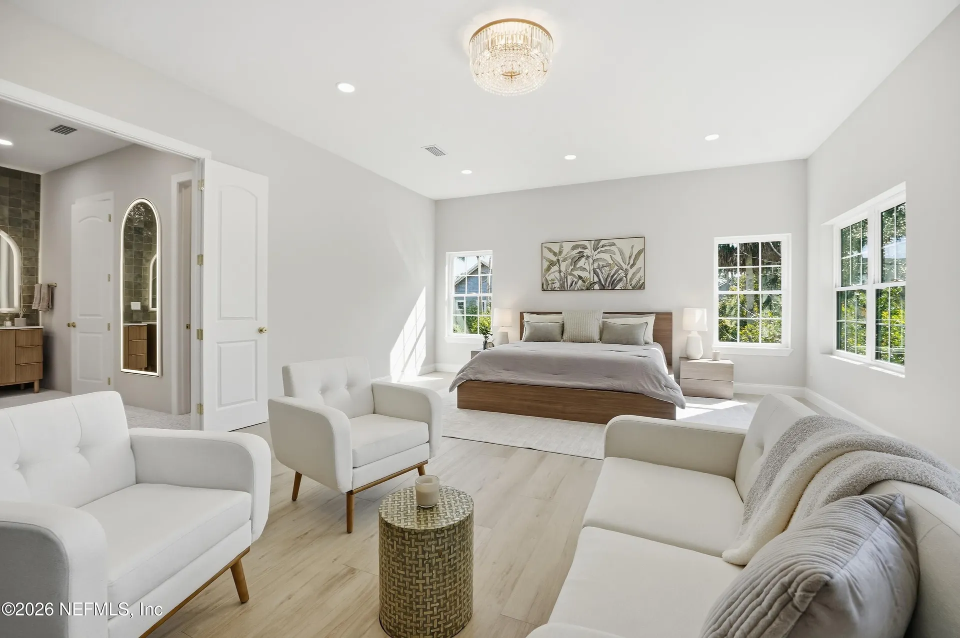 354 11th Street Atlantic Beach FL 32233