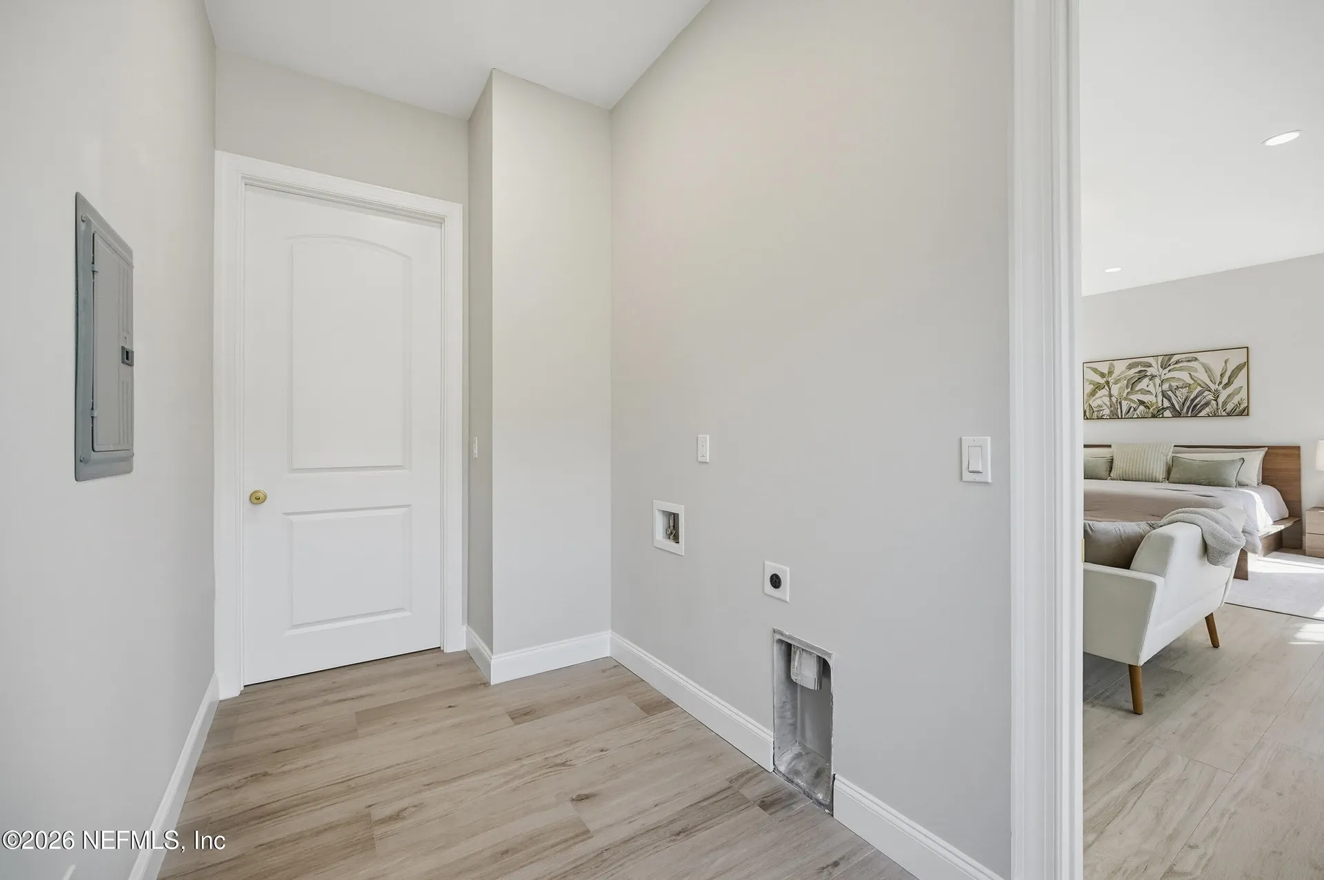 354 11th Street Atlantic Beach FL 32233