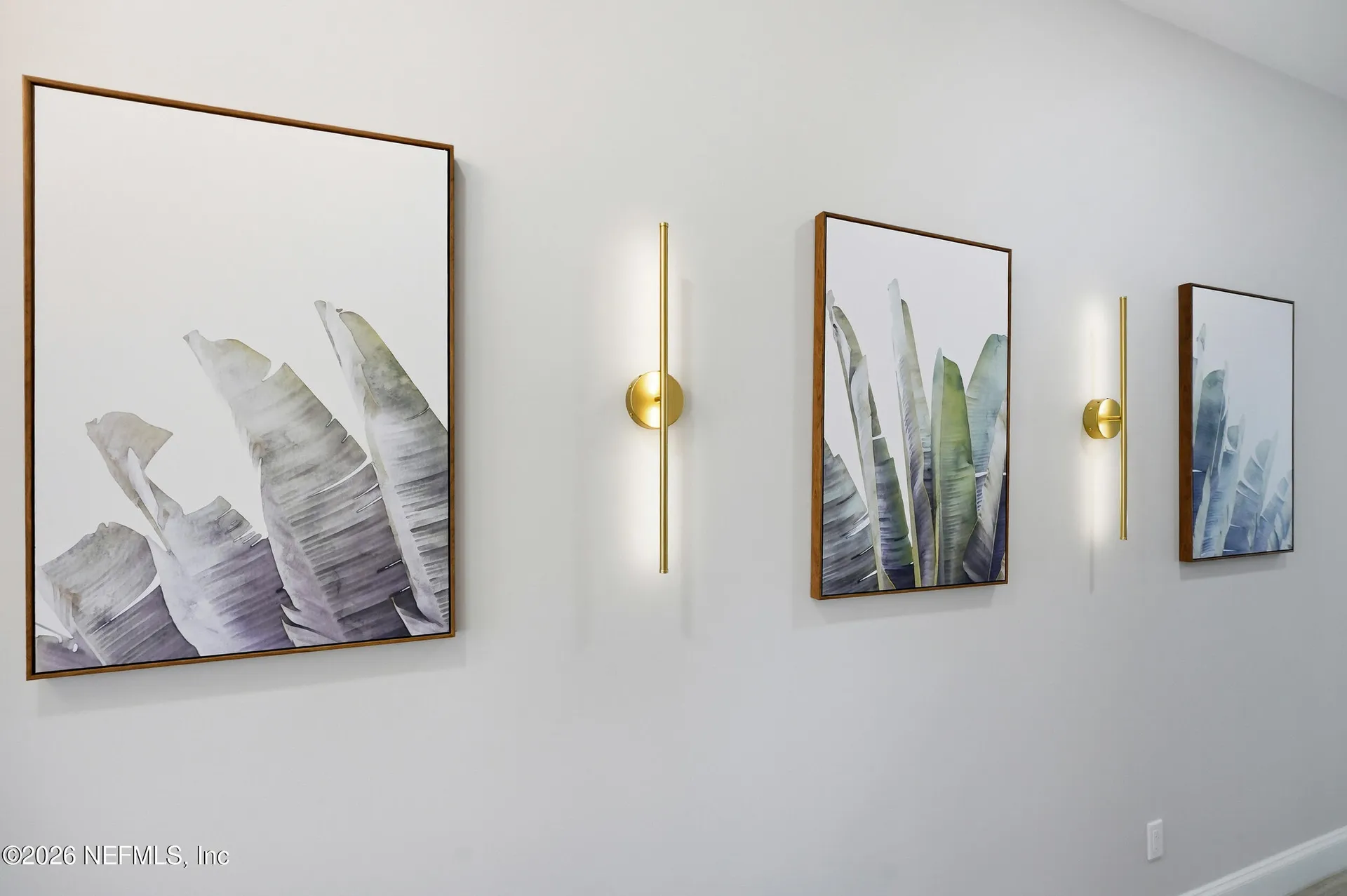 354 11th Street Atlantic Beach FL 32233