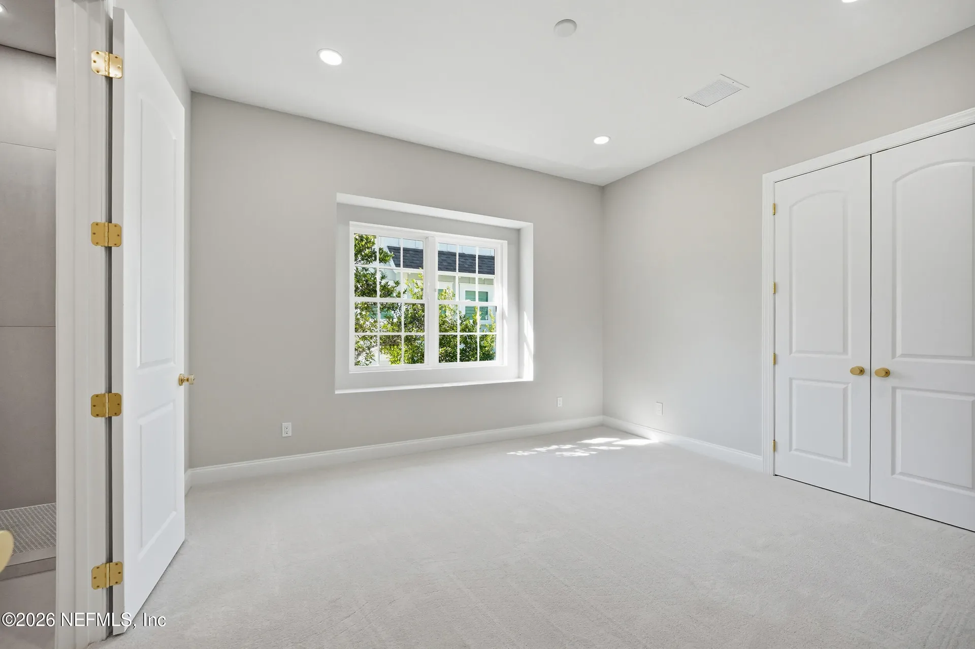 354 11th Street Atlantic Beach FL 32233