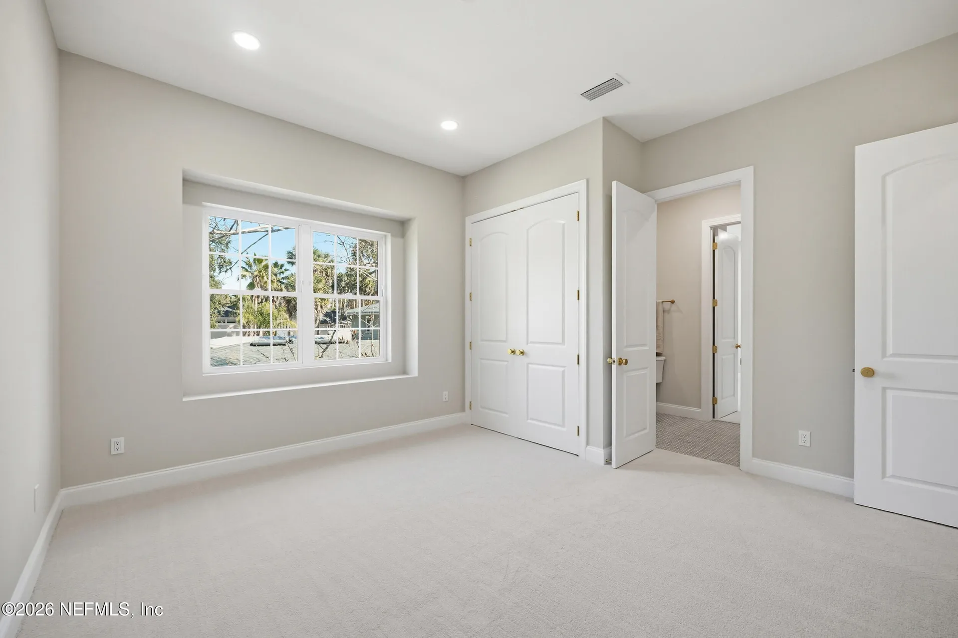 354 11th Street Atlantic Beach FL 32233