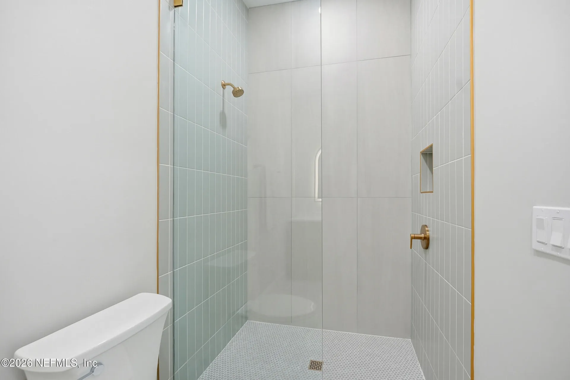 354 11th Street Atlantic Beach FL 32233