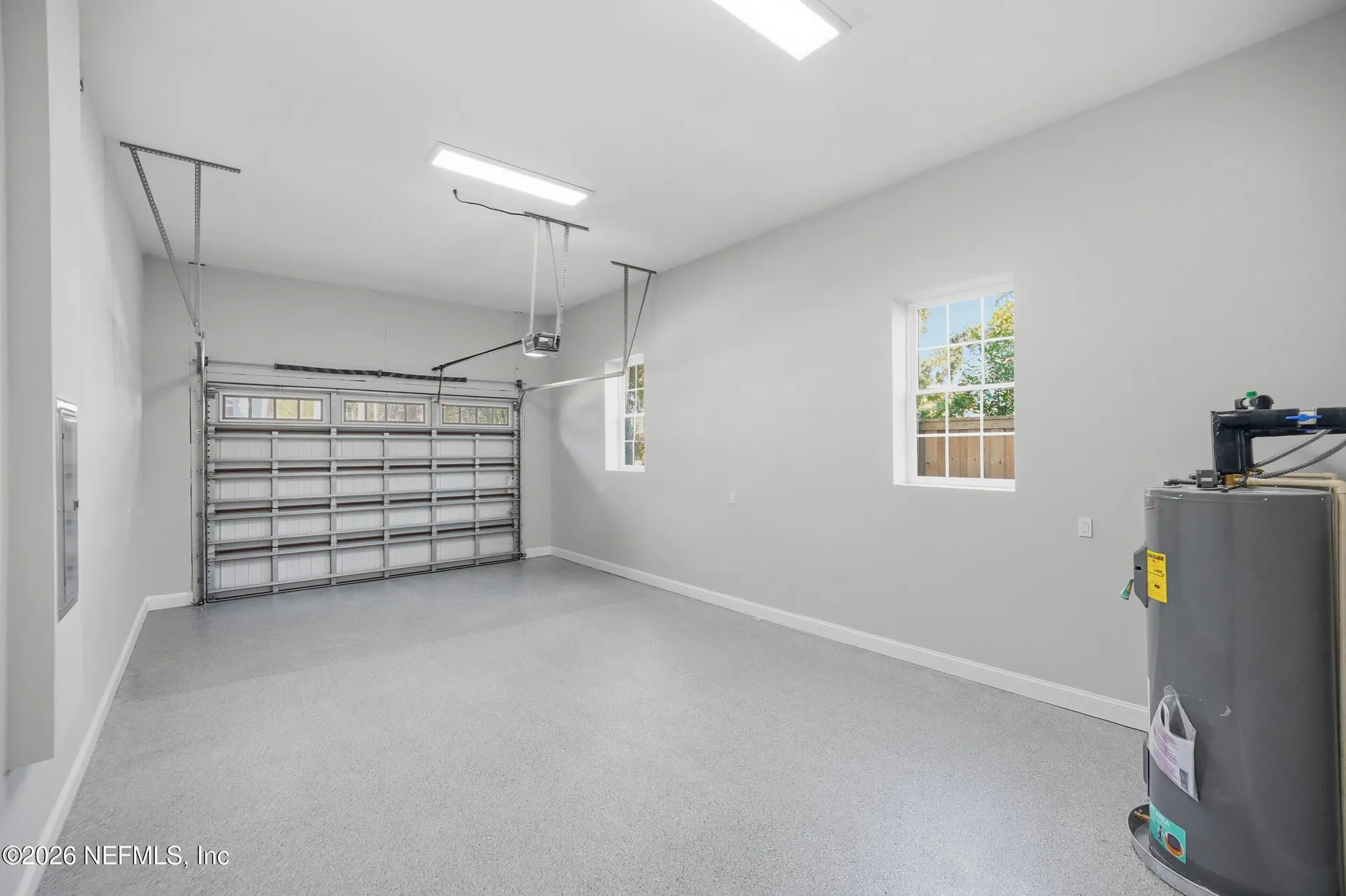 354 11th Street Atlantic Beach FL 32233