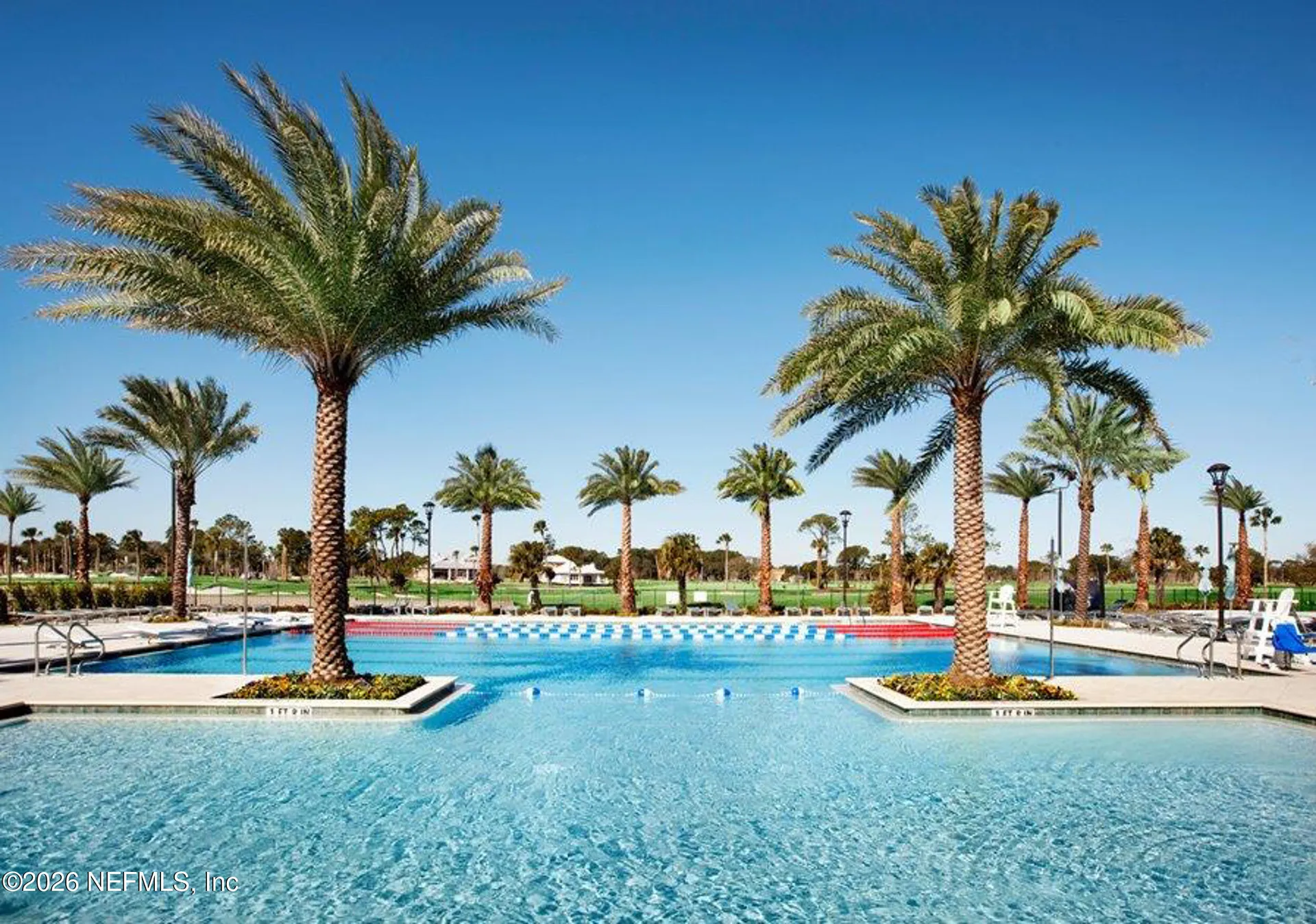 354 11th Street Atlantic Beach FL 32233