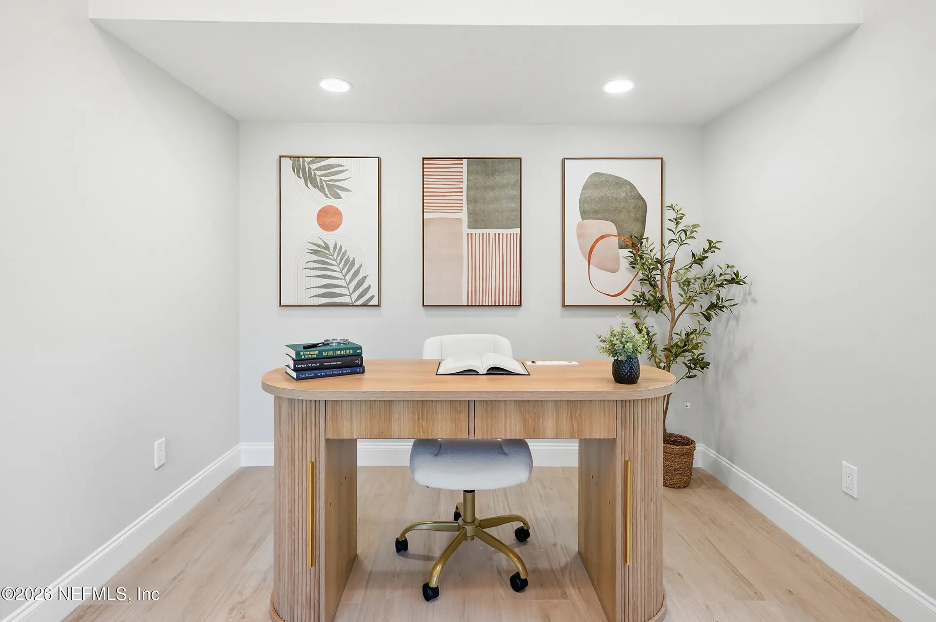 354 11th Street Atlantic Beach FL 32233