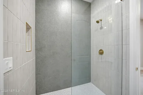 354 11th Street Atlantic Beach FL 32233