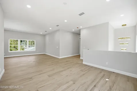 354 11th Street Atlantic Beach FL 32233