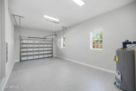 354 11th Street Atlantic Beach FL 32233