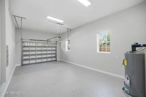 354 11th Street Atlantic Beach FL 32233