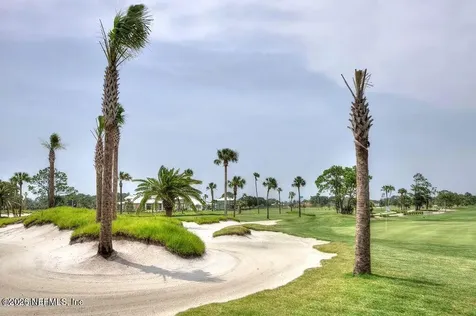 354 11th Street Atlantic Beach FL 32233