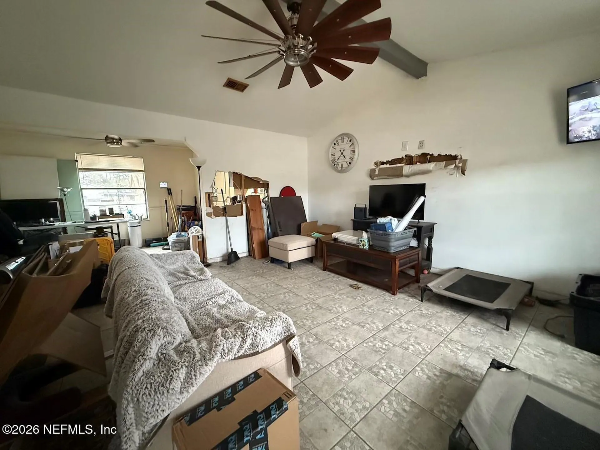 8819 Falcon Trace Drive S Jacksonville FL 32222