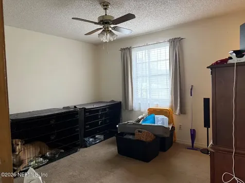 8819 Falcon Trace Drive S Jacksonville FL 32222