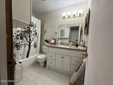8819 Falcon Trace Drive S Jacksonville FL 32222