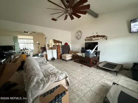 8819 Falcon Trace Drive S Jacksonville FL 32222