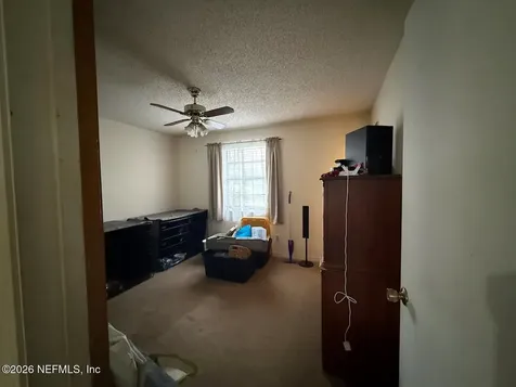 8819 Falcon Trace Drive S Jacksonville FL 32222