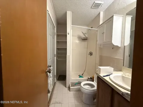 8819 Falcon Trace Drive S Jacksonville FL 32222