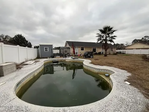 8819 Falcon Trace Drive S Jacksonville FL 32222