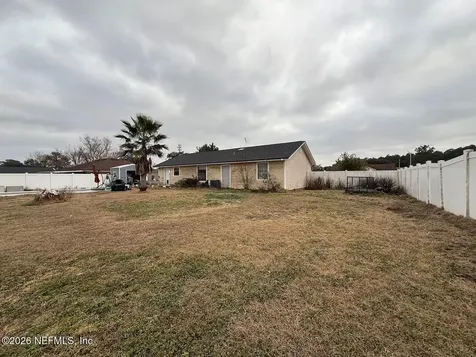 8819 Falcon Trace Drive S Jacksonville FL 32222