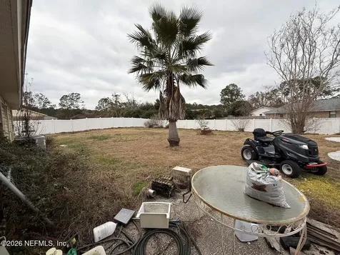 8819 Falcon Trace Drive S Jacksonville FL 32222