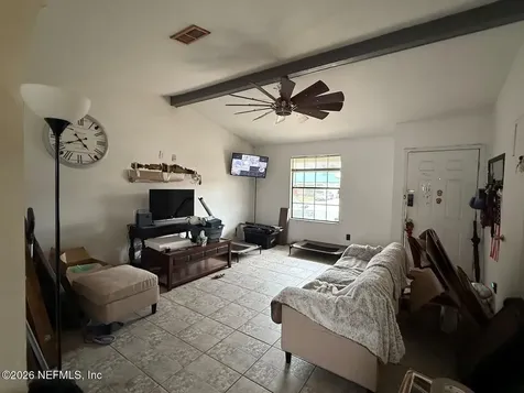 8819 Falcon Trace Drive S Jacksonville FL 32222