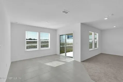 7022 Sandperch Street Jacksonville FL 32244
