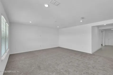 7022 Sandperch Street Jacksonville FL 32244