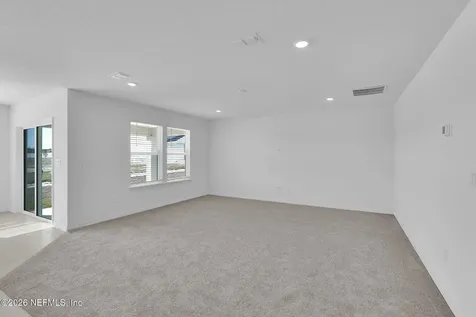 7022 Sandperch Street Jacksonville FL 32244