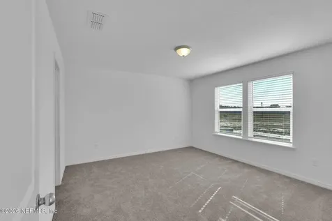 7022 Sandperch Street Jacksonville FL 32244