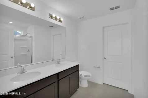 7022 Sandperch Street Jacksonville FL 32244