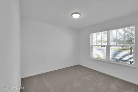 7022 Sandperch Street Jacksonville FL 32244