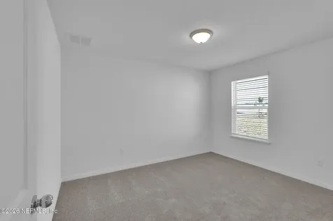 7022 Sandperch Street Jacksonville FL 32244