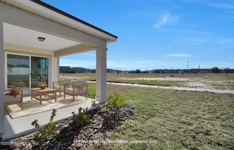 7022 Sandperch Street Jacksonville FL 32244