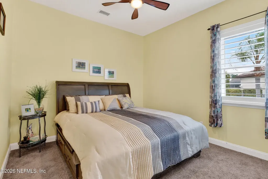 95081 Kestrel Court Fernandina Beach FL 32034