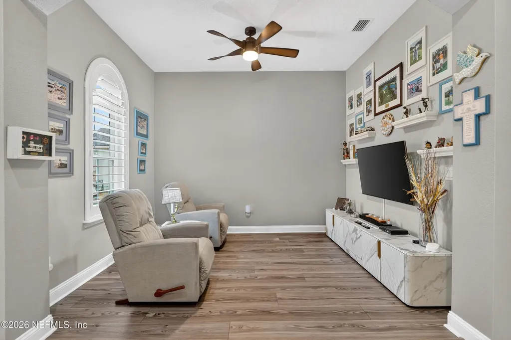 95081 Kestrel Court Fernandina Beach FL 32034