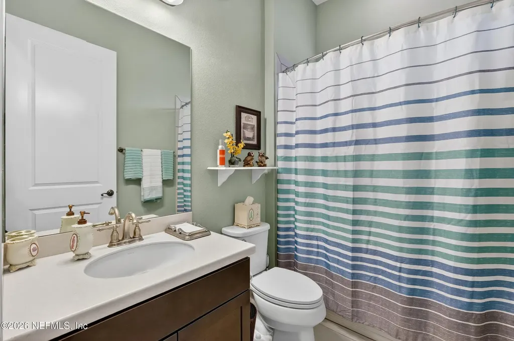 95081 Kestrel Court Fernandina Beach FL 32034