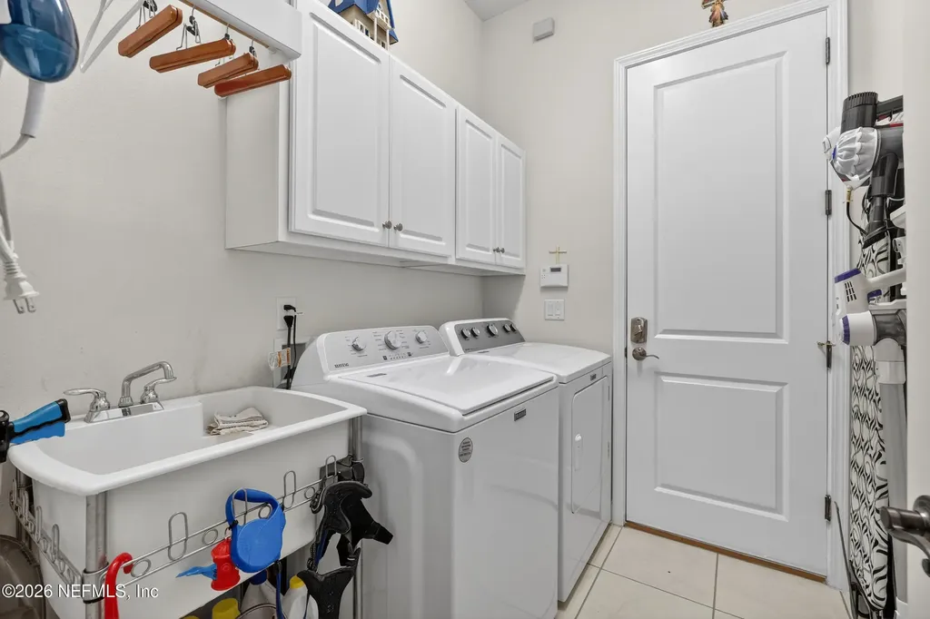 95081 Kestrel Court Fernandina Beach FL 32034