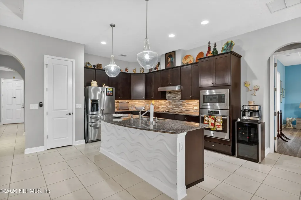 95081 Kestrel Court Fernandina Beach FL 32034