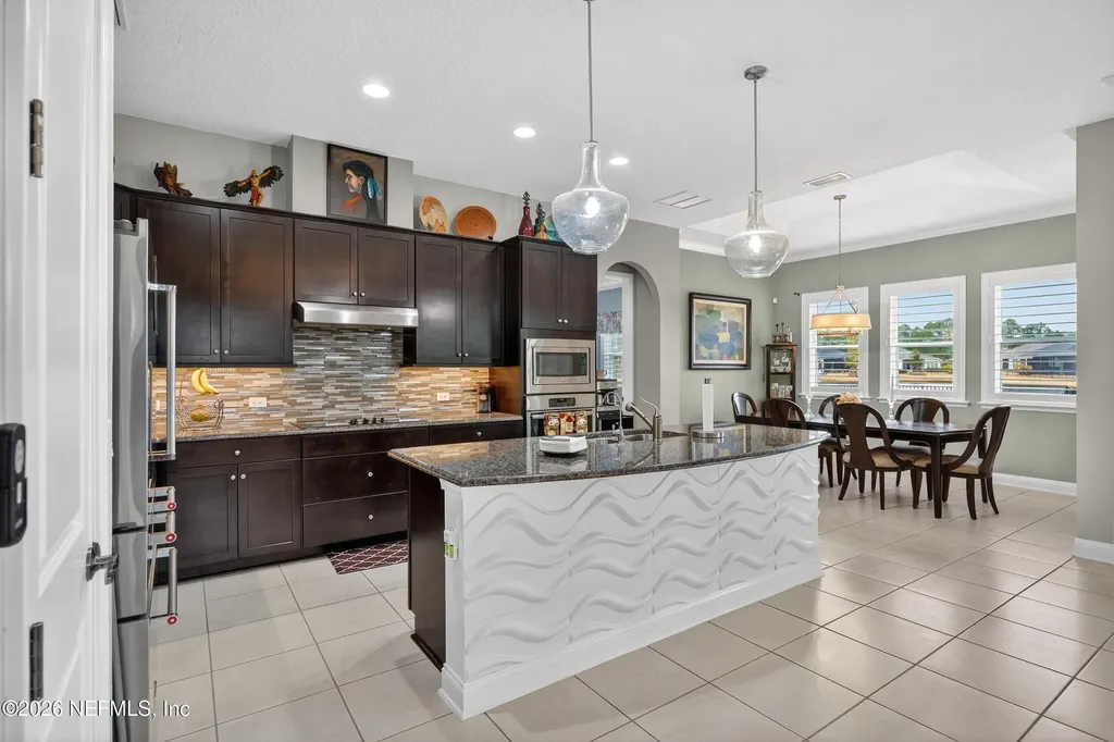 95081 Kestrel Court Fernandina Beach FL 32034